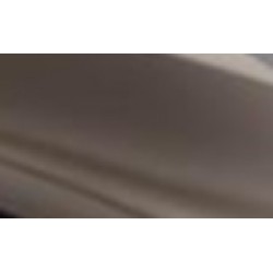 Piaggio Βαλιτσάκι 37lt Καφέ MP3 400 / 500 '22